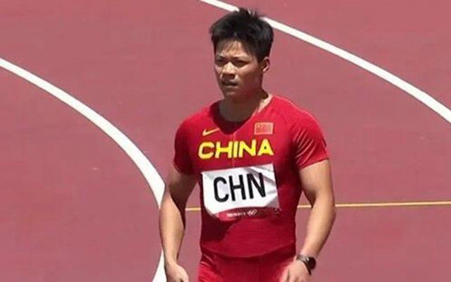 在线亚洲一区二区